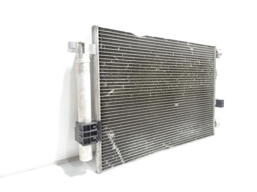AC radiator MITSUBISHI PAJERO IV (V8_W, V9_W)  | BP23851471M32 