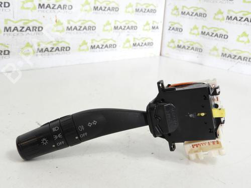 Switch SUBARU IMPREZA Hatchback (GR, GH, G3) 2.0 D AWD | BP21968184I30 