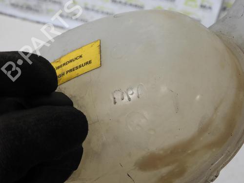 BP20040230C120 main image