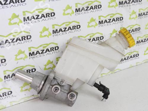 Used Brake master cylinder FIAT 500X (334_) 1.6 D Multijet (334AXA1B, 334AXA11) (120 hp) 20058516