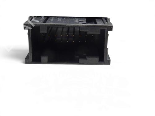 Electronic module AUDI Q7 (4LB) 4.2 TDI quattro | BP40016518M83 - Image 3