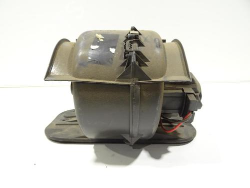 Used Heater blower motor RENAULT KANGOO Express (FC0/1_) D 65 1.9 (FC0E, FC02, FC0J, FC0N) (64 hp) 26598588
