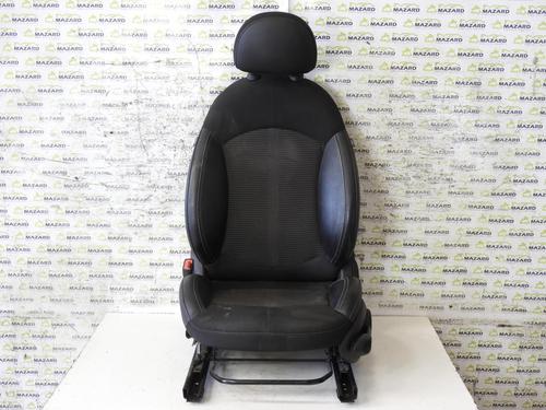 Left front seat MINI MINI COUNTRYMAN (R60) Cooper | BP20040030C15 - Image 4