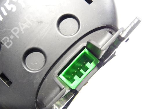 BP30888585C47 main image