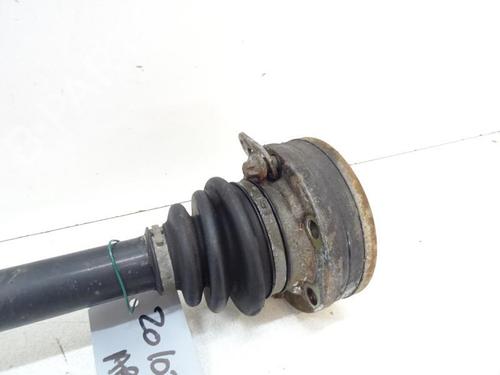 Right rear driveshaft BMW X5 (E53) 3.0 d | BP20043184M41 