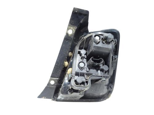 Used Left taillight Left taillight 37273137 37273137