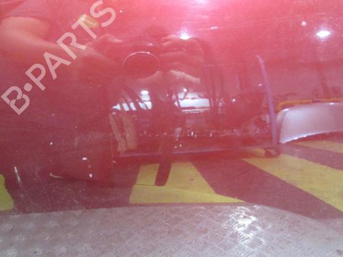 Right front door TOYOTA RAV 4 II (_A2_) 2.0 D 4WD (CLA20_, CLA21_, CLA20R, CLA21R) | BP26006241C3 