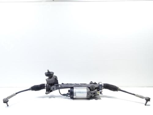 Steering rack AUDI A3 (8P1) 2.0 TFSI | BP24295731M22  - Image 6