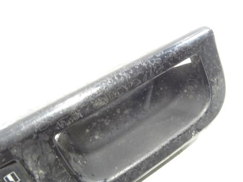 Left front window switch VW GOLF IV (1J1) 1.6 16V | BP24198784I27 - Image 2