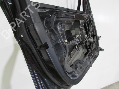 Left front door BMW 3 (E90) 320 d | BP20177345C2 