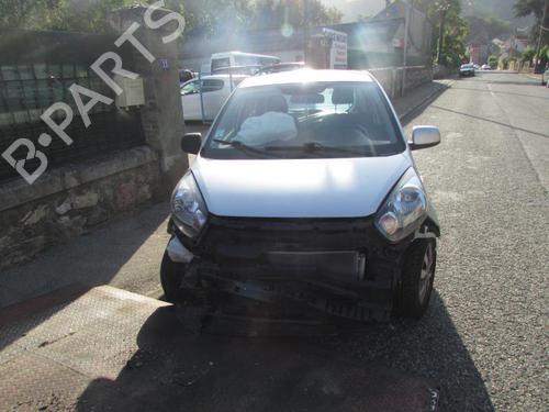 Switch KIA PICANTO II (TA) 1.0 | BP20043032I30  - Image 9