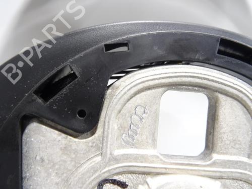 Steering wheel FIAT 500 (312_) 1.0 Mild Hybrid (312.AYD1B) | BP27407059C49 - Image 8