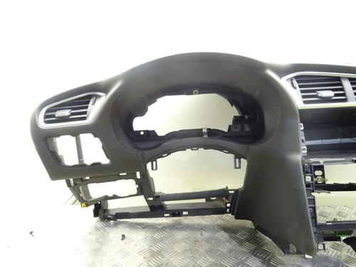 Dashboard CITROËN DS4 (NX_) 1.6 HDi 115 | BP28079961C46 