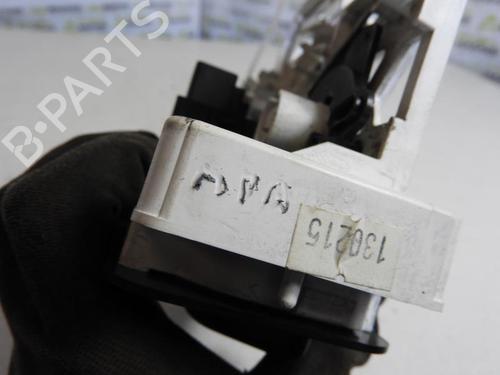 Used Climate control Climate control SUZUKI JIMNY Closed Off-Road Vehicle (SN) 1.3 16V 4x4 (SN413, JB43) (86 hp) 20055347 20055347