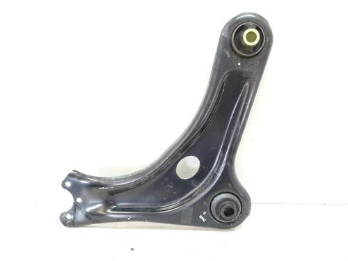 Used Left front suspension arm PEUGEOT 208 I (CA_, CC_) [2012-2020]  20051210