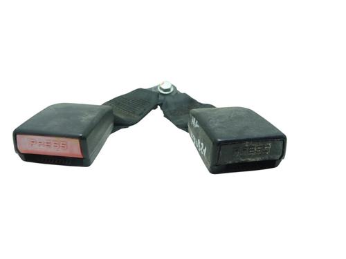 Seat buckle DACIA SANDERO 1.5 dCi | BP35888894I32 - Image 5