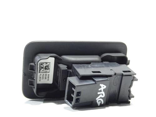 Left rear window switch LAND ROVER DISCOVERY SPORT (L550)  | BP24827076I29  - Image 5
