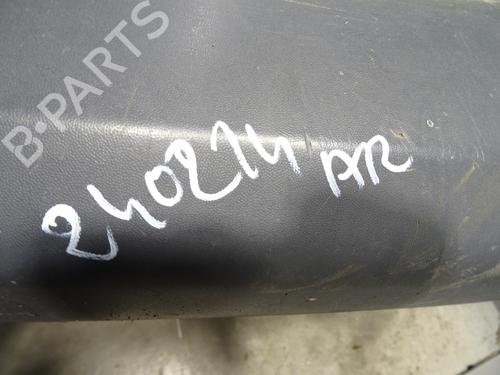 rear-bumper-vw-caddy-iii-mpv-2kb-2kj-2cb-2cj-2004-2005-2006-2007-2008-2009-2010-2011-2012-2013-2014-2015-2016-28429285 main image