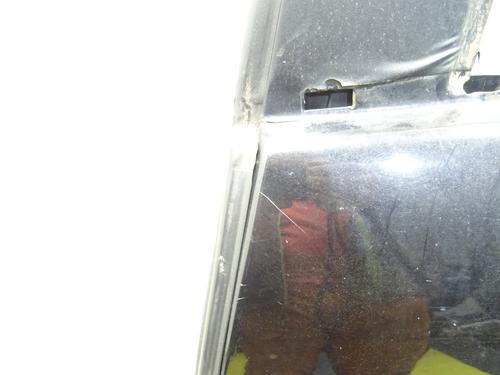 left-rear-door-seat-leon-1m1-1999-2000-2001-2002-2003-2004-2005-2006-31023976 main image