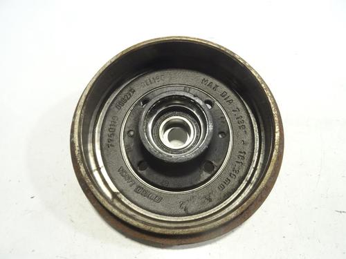 Other FIAT PANDA (169_) 1.2 (169.AXB11, 169.AXB1A) | BP26124735O1