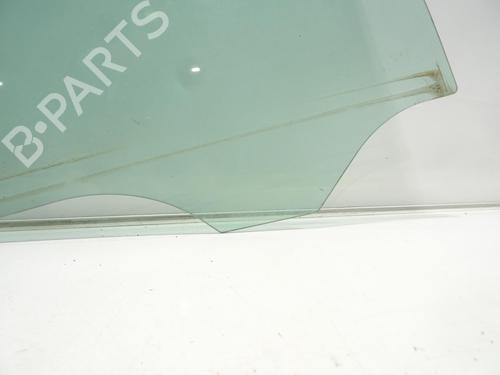 rear-right-door-window-mercedes-benz-c-class-w204-2007-2008-2009-2010-2011-2012-2013-2014-2015-25893081 main image