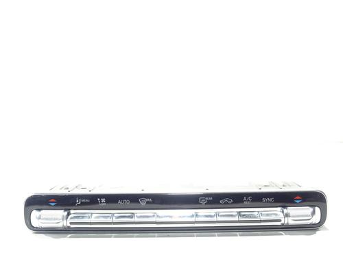 Used Climate control MERCEDES-BENZ CLA (C118) CLA 220 d (118.314) (190 hp) 31313490