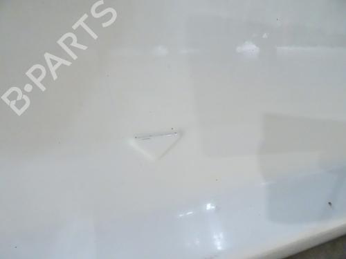 Used Tailgate Tailgate 32702414 32702414