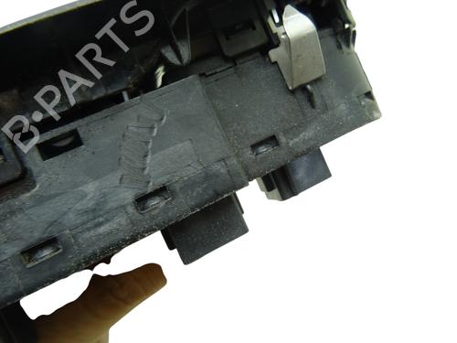 Left front window switch PEUGEOT 2008 I (CU_) 1.2 THP 110 / PureTech 110 | BP36589104I27 - Image 3