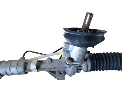 Used Steering rack Steering rack 38727147 38727147