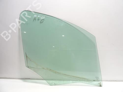 BP30900436C19 main image