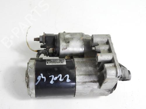Starter CITROËN C4 I (LC_)  | BP20045462M8 