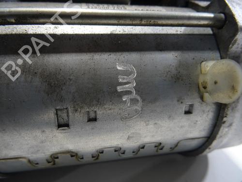 Starter FIAT PANDA (312_, 319_) 0.9 4x4 (312PXG1A) | BP27279304M8  - Image 5