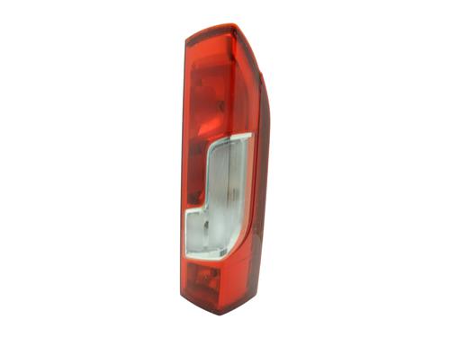 Right taillight CITROËN JUMPER II Van 2.0 BlueHDi 130 | BP37527790C35 - Image 7