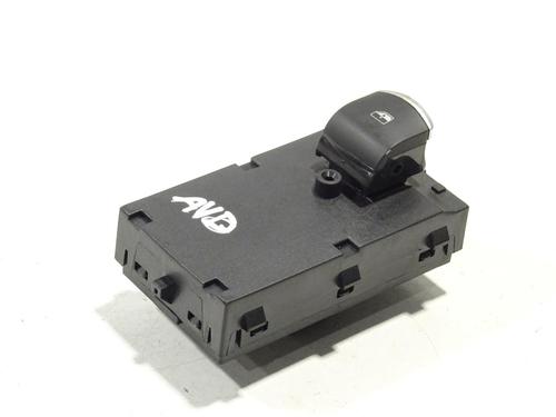 right-front-window-switch-alfa-romeo-stelvio-949_-2016-26282767 main image