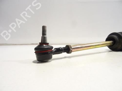 Steering rack RENAULT 21 (B48_) 1.7 | BP29756856M22 - Image 3