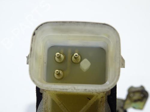 Used Rear left lock Rear left lock OPEL ASTRA G Estate (T98) 1.7 TD (F35) (68 hp) 21776577 21776577