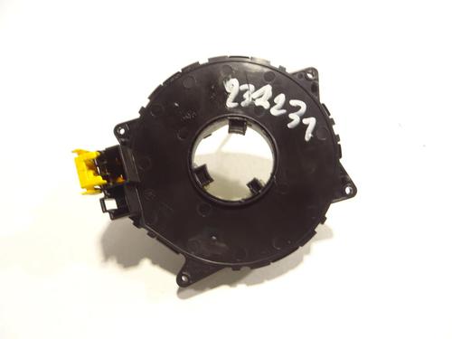 Squib airbag HYUNDAI TUCSON (JM) 2.0 CRDi All-wheel Drive | BP29066008C102 