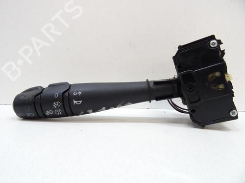 Switch RENAULT ESPACE III (JE0_)  | BP20068275I30 