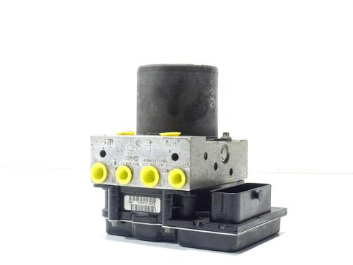 Pompe ABS AUDI A5 Sportback (8TA) S5 quattro (333 hp) 31313445
