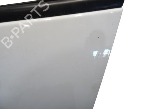 left-front-door-renault-clio-iv-bh_-2012-2013-2014-2015-2016-2017-2018-2019-2020-2021-36654245 main image