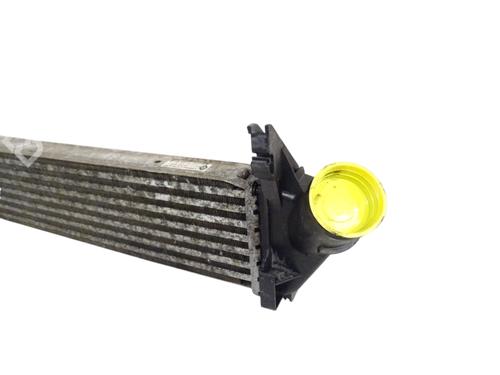 Used Intercooler Intercooler 37503144 37503144