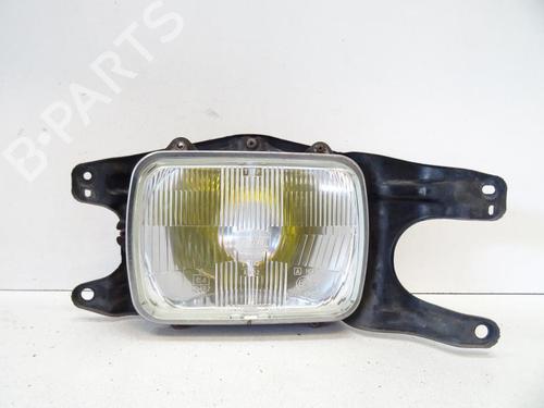Right headlight TOYOTA LITEACE Van (_M3_, _M4_) 1.8 D (CM35_V, CM35RV) | BP21968867C29