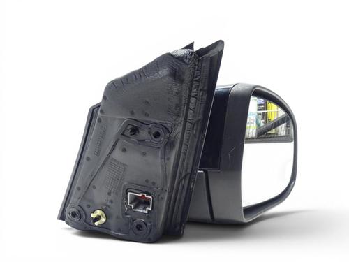 right-mirror-ford-focus-iii-2010-2011-2012-2013-2014-2015-2016-2017-2018-2019-2020-36401243 main image