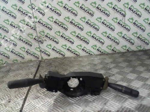 Used Steering column stalk CITROËN AX (ZA-_) 10 (50 hp) 21966434
