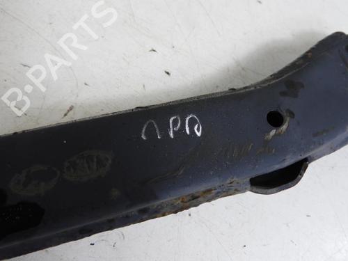 Used Right rear suspension arm HYUNDAI ix35 (LM, EL, ELH) 1.7 CRDi (116 hp) 20067770