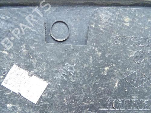 door-moulding-trim-renault-clio-iv-bh_-2012-2013-2014-2015-2016-2017-2018-2019-2020-2021-32391842 main image