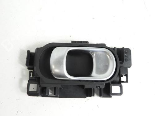 Front right interior door handle CITROËN C3 AIRCROSS II (2R_, 2C_) 1.2 PureTech 82 (2RHMRC, 2RHMZB) | BP20056813I14 