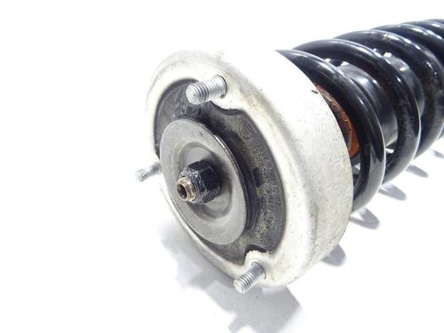 Left rear shock absorber BMW 5 (E60) 530 d | BP29756933M18 