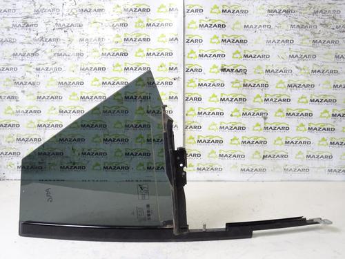 Used Rear left door window MERCEDES-BENZ CLS Shooting Brake (X218) CLS 350 BlueTEC / d (218.926) (258 hp) 20051286