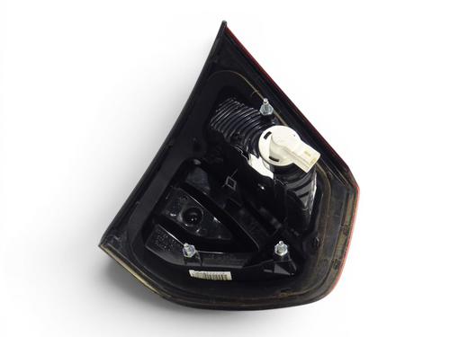 Højre baglygte bagklap Højre baglygte bagklap CITROËN C4 Picasso I MPV (UD_) [2006-2015] 36279214 36279214